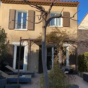 2 Villa